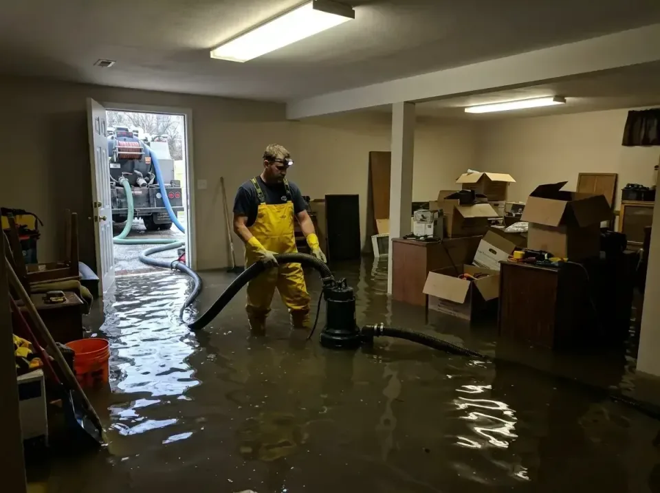 basement-burst-pipe-flooding-a-001 — frequently asked questions, 24-Hour Water Damage Restoration Services in Grosse Pointe,…